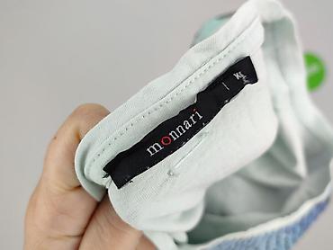 bluza mohito: Monnari, Bluzka damska, rozmiar XL — 4