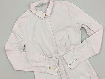 costes shirts: Butik, Koszula damska, rozmiar S — 1