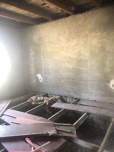 Həyət evləri və villaların satışı: 5 otaqlı, 120 kv. m, Orta təmir — 12