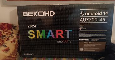 айфон 6 цена 64 гб: 📺Телевизор BEKO HD AU7700 — это современная модель2️⃣4️⃣года которая