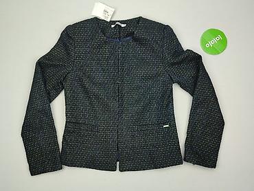 hampton republic jacket: QUIOSQUE, Marynarka damska, rozmiar XS — 2
