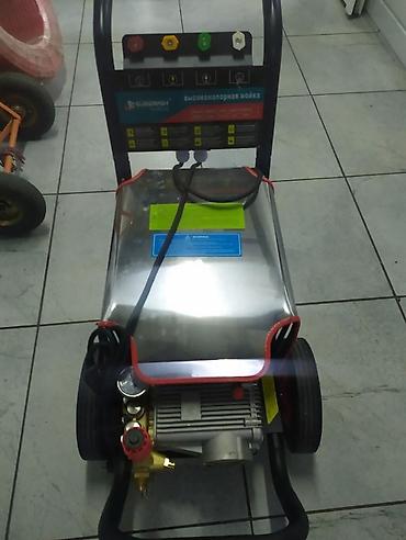 Мойки высокого давления: 🔥Мойки высокого давления электрические от 5000 и выше прямая доставка — 28