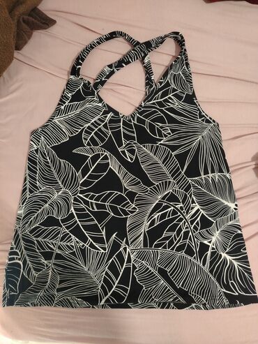 Majice kratkih rukava: Paket majica(11) XS/S velicine — 5