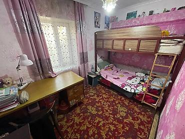 Продажа домов: Дом, 88 м², 4 комнаты — 6