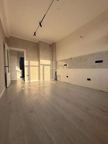 46: 1 комната, 46 м², Цум Элитка, 8 этаж, Евроремонт — 7