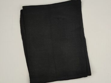 Tube scarf, Female, condition - Very good
