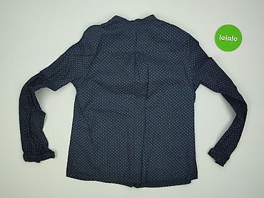 bluza tu: Orsay, Bluzka damska, rozmiar M — 3