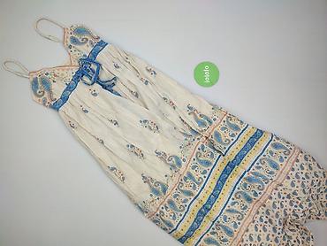 zara super elastic: Zara, Sukienka damska, rozmiar S — 2