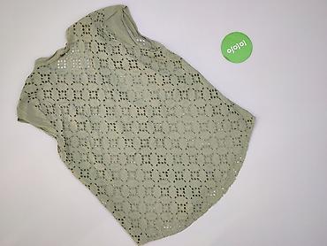 debenhams: Bluzka damska, rozmiar M — 3