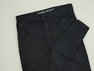 only play jeans: Jeansy damskie, rozmiar S — 1