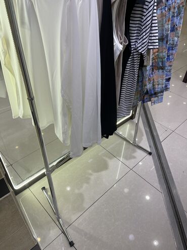 купить кухонный шкафчик напольный: 2 кронштейна