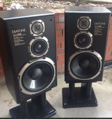 Усилители звука: Аппаратура разная. Пластинки любых жанров, смотрите мои объявления — 3