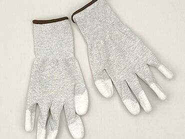 Gloves, Female, condition - Perfect