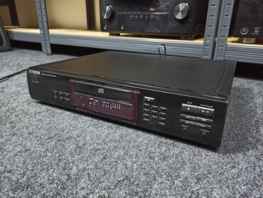 Mini disk plejeri: Kenwood dpf - 1010 cd plejer specifikacija disc format: cd digital — 3