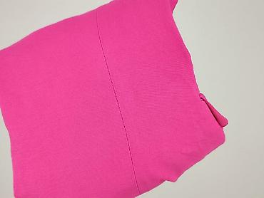 Women's Clothing: Women's blazer, size S at lalafo.pl — 6 Women's Clothing: Women's blazer, size S — 6