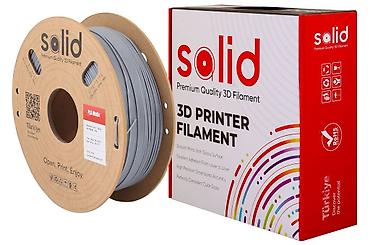 ruçkalar: Kateqoriya: 3D Printer və Hissələri > Filament > PLA Filament — 2