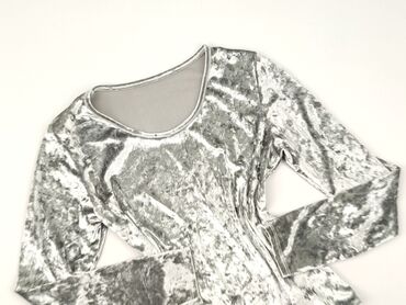 Women's blouse, size S (EU 36)