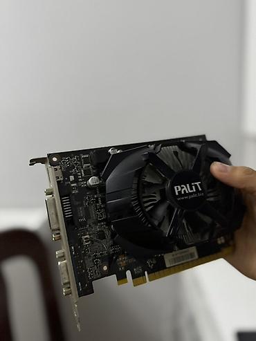 видеокарту geforce gt 430: Видеокарта Palit Nvidia GeForce Gt 740(серия GeForce, компактный кулер — 3