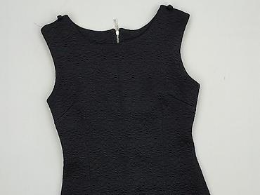 mis selfridge: Sukienka damska, rozmiar S — 1
