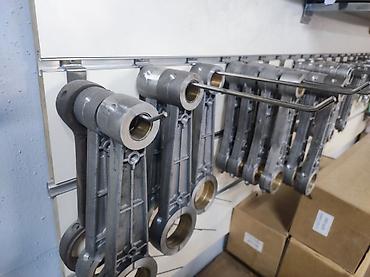 Kompressorlar: Zəmanətlə, Yeni -da lalafo.az — 6 Kompressorlar: Zəmanətlə, Yeni — 6