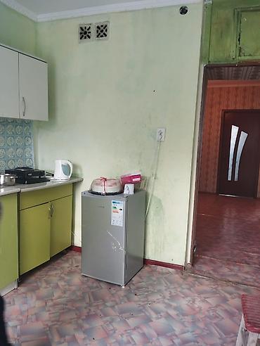 комната аламедин 1: Сдается квартира в Новониколаевка этаж 1/2 отопления электрический 4 — 6