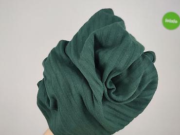 kurtki decatlon: Kardigan damski, rozmiar 4XL — 5