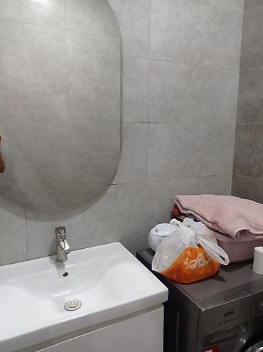 Продажа квартир: 3 комнаты, 80 м², Элитка, 7 этаж, Евроремонт — 19