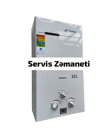 Pitiminutka Topkapı, 32 l/dəq, Yeni, Kredit yoxdur, Pulsuz çatdırılma