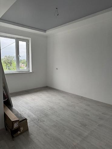 2 комнаты, 55 м², Индивидуалка, 4 этаж, Свежий ремонт — 4