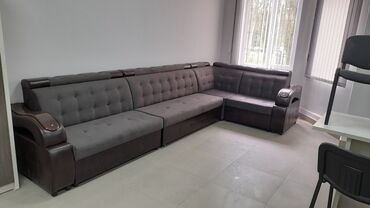 Угловые диваны: "Диван" продаю угловой диван 🛋 от производителя принимаю заказы есть в — 13