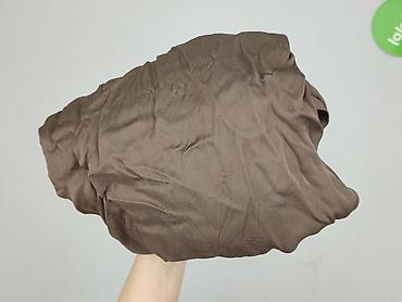 mango koszulka: STOCKH LM, Bluzka damska, rozmiar S — 5
