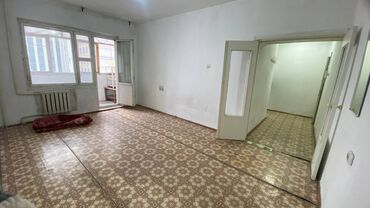 Долгосрочная аренда квартир: 1 комната, 36 м², 106 серия, 5 этаж, Старый ремонт