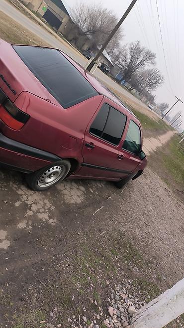 форд фокус помпа: Volkswagen Vento: 1997 г., 1.8 л, Механика, Бензин, Седан — 4