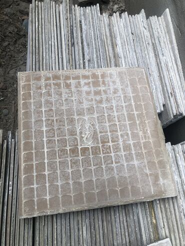 печь для отопления дома бишкек: Продам б/у кафель,30x30, 150шт, договорная