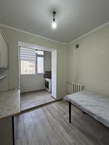 Продажа квартир: 2 комнаты, 49 м², Индивидуалка, 2 этаж, Косметический ремонт at lalafo.kg — 1 Продажа квартир: 2 комнаты, 49 м², Индивидуалка, 2 этаж, Косметический ремонт — 1