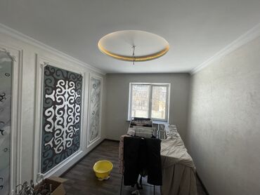 Шлифовочные работы: Шлифовка стен, Шлифовка под покраску Больше 6 лет опыта — 4