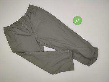 kipsta buty: Spodnie materiałowe damskie, rozmiar XS — 2