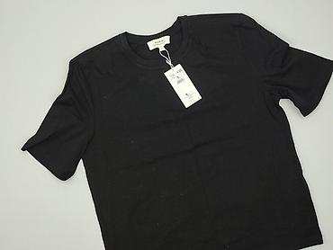 pepco jad: Limited Collection, T-shirt damski, rozmiar S — 1