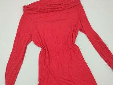 bluzki simple: Blouse, S (EU 36), condition - Very good