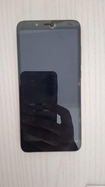 galaxy tab 7: Redmi, Redmi 7A, Б/у, 32 ГБ, цвет - Черный, 2 SIM — 1