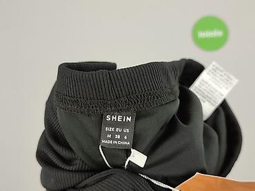 spodnice mini plisowane: Shein, Spódnica damska, rozmiar M — 5
