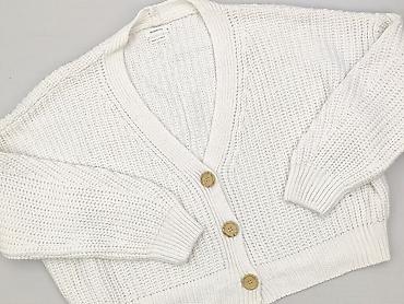 reserved bluzki: Cardigan, Kardigan damski, rozmiar M — 1
