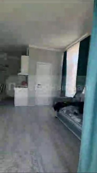 act building: Коттедж, Париж, Чок-Тал, 7 мест — 6