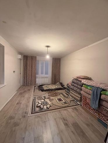 Продажа коттеджей и домов: Ж/м Рухий мурас (Горького/Ауэзова) 5 соток 4 комнатный дом+времянка — 9