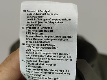 alternative outfitters: Szorty dla mężczyzn, rozmiar 2XL — 5