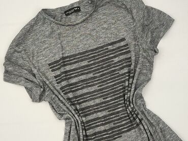 доброго вечора ми з україни t shirty: Cedar Wood State, Футболка жіноча, розмір M