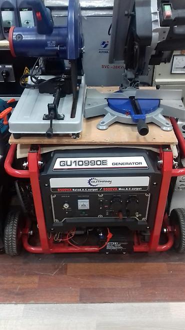 Generatorlar: Generator generatorlar genrator genratir birbasa depodan 220v ( o — 24