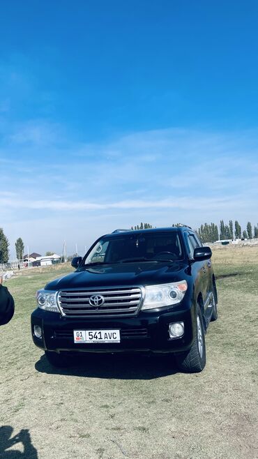 какая машина подходит для яндекс такси бишкек: Toyota Land Cruiser: 2015 г., 4.6 л, Автомат, Бензин, Кроссовер