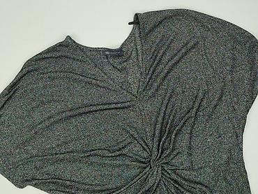 kolekcja h: M&S Collection, Bluzka damska, rozmiar M — 1