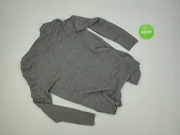 bondelid bluza: Reserved, Kardigan damski, rozmiar M — 3